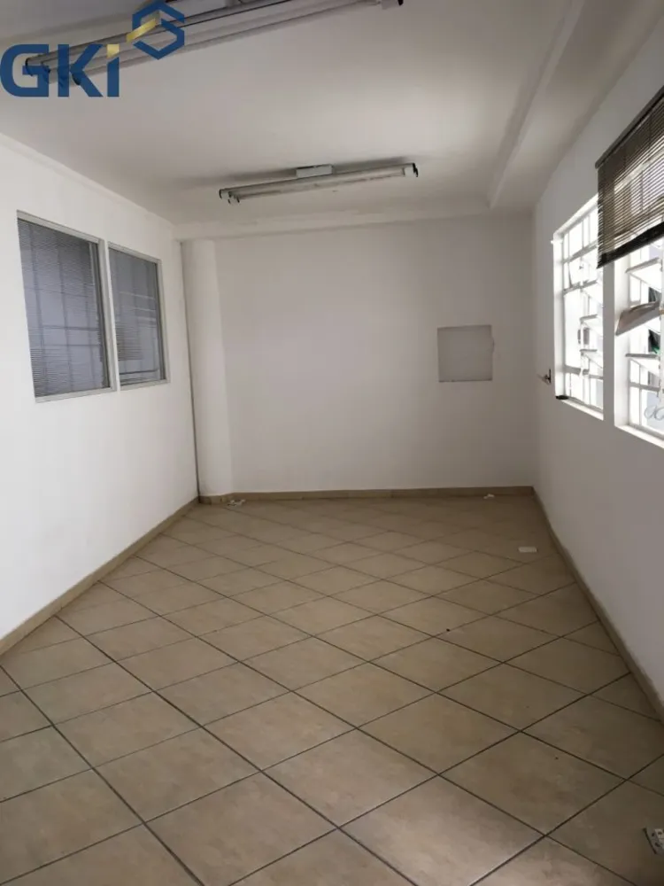 Prédio Inteiro, 110 m² - Foto 8