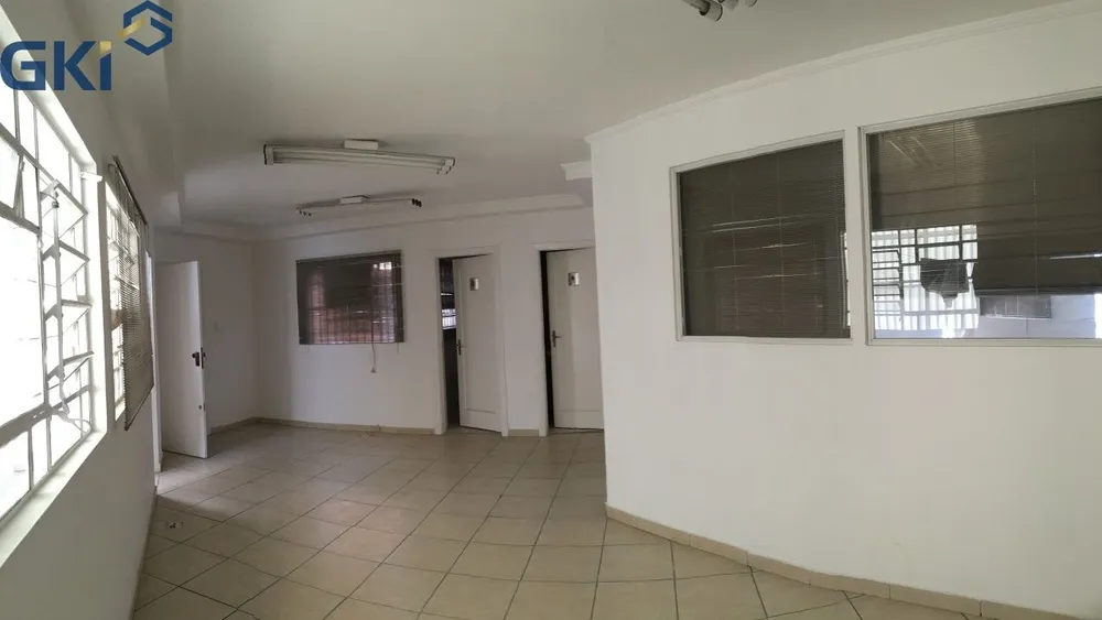 Prédio Inteiro, 110 m² - Foto 6
