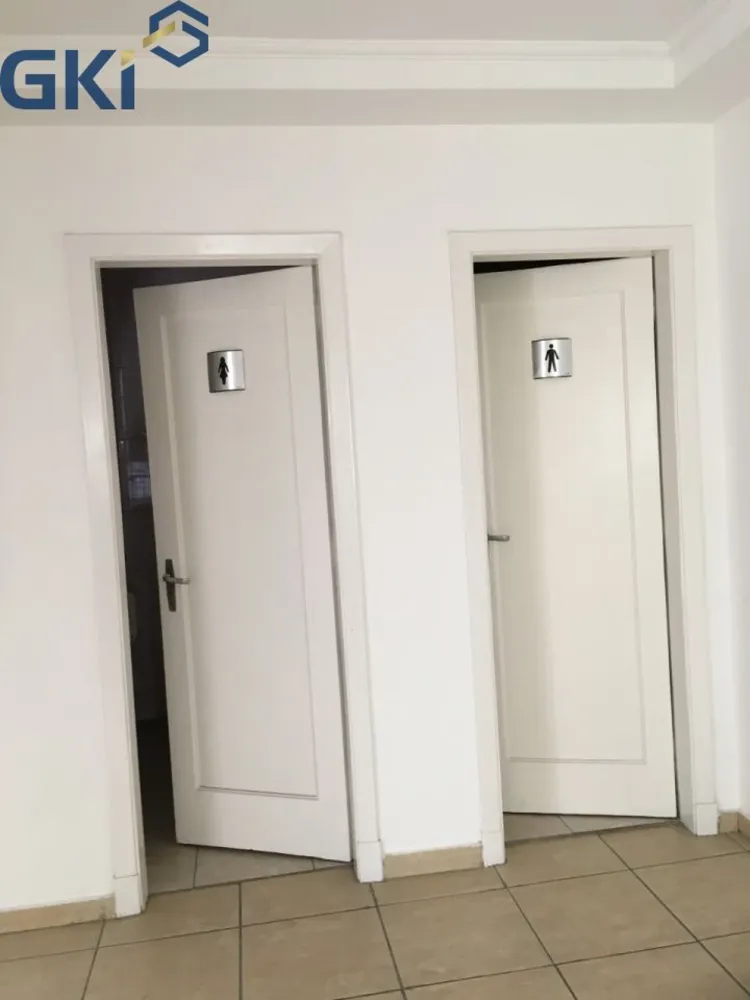 Prédio Inteiro, 110 m² - Foto 7