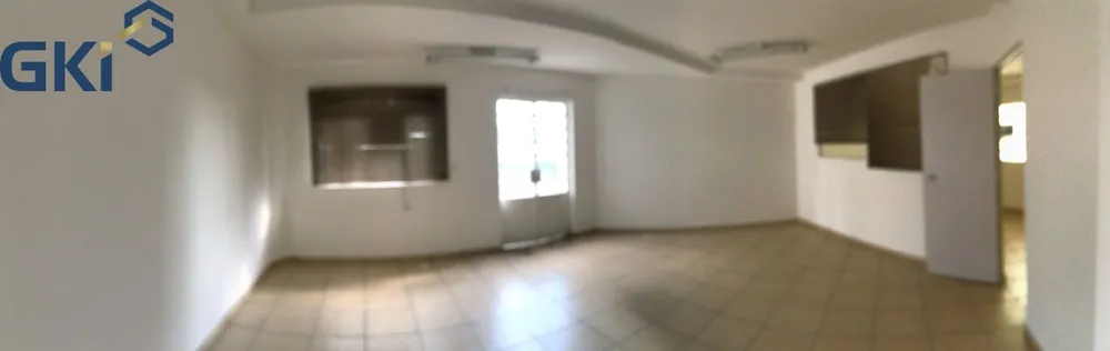 Prédio Inteiro, 110 m² - Foto 2