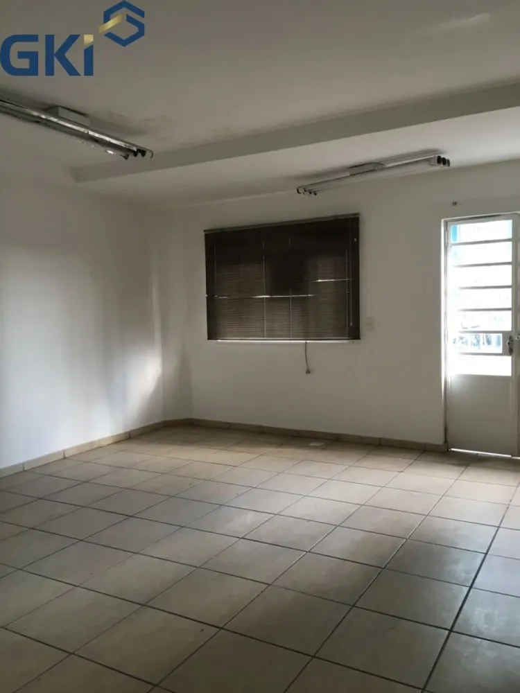 Prédio Inteiro, 110 m² - Foto 9