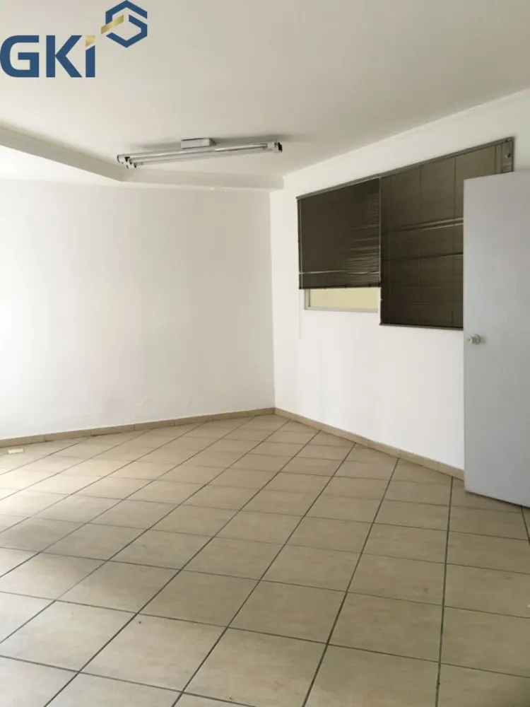 Prédio Inteiro, 110 m² - Foto 3
