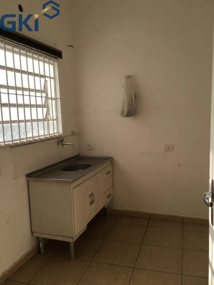 Prédio Inteiro, 110 m² - Foto 2