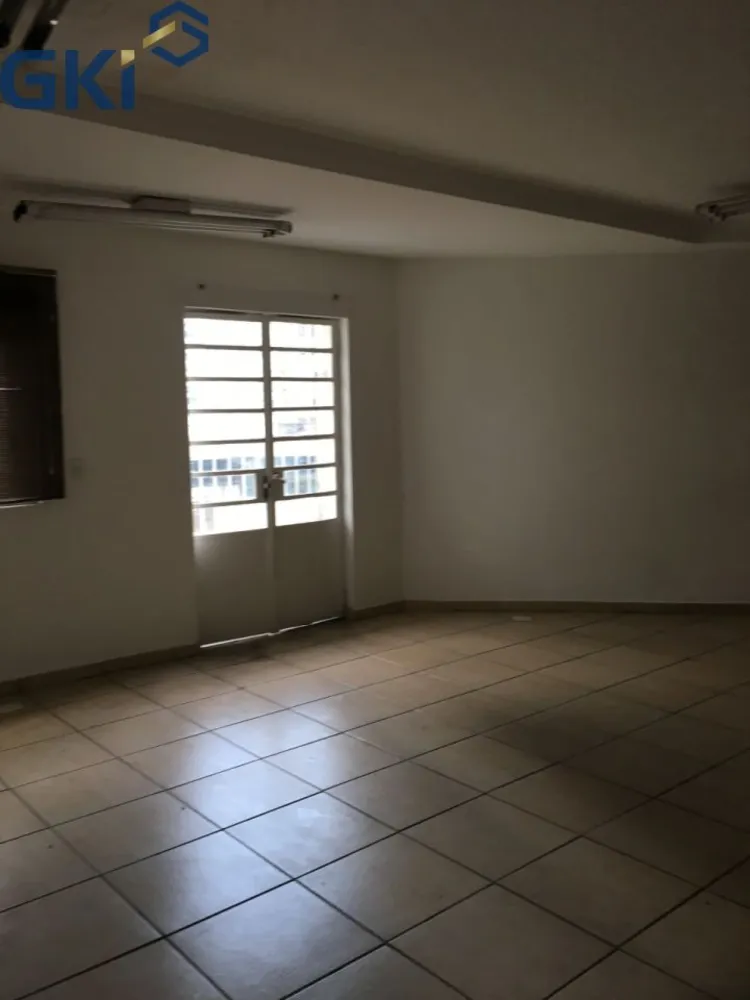 Prédio Inteiro, 110 m² - Foto 4