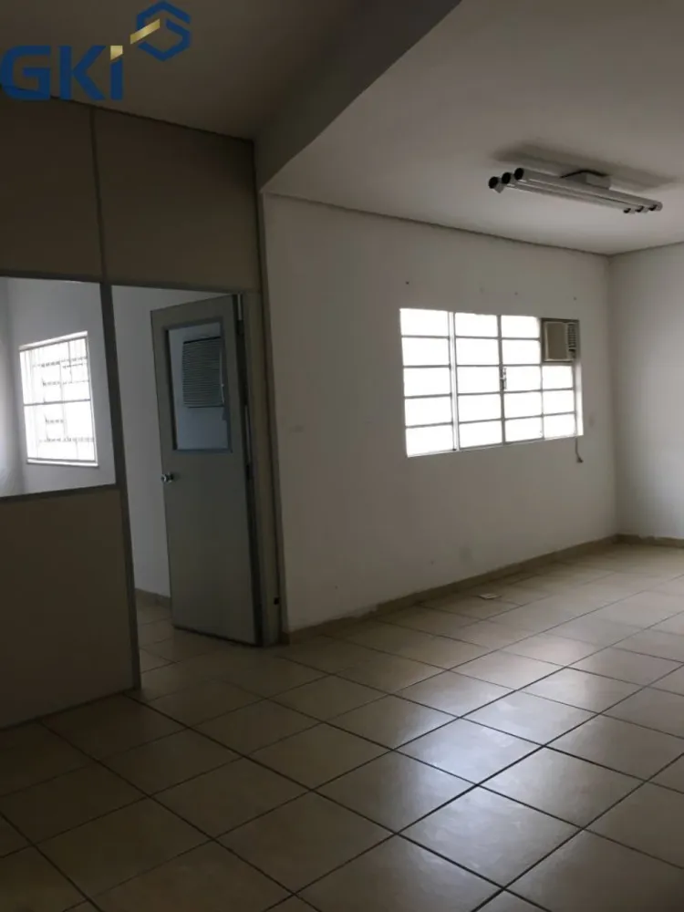 Prédio Inteiro, 110 m² - Foto 5