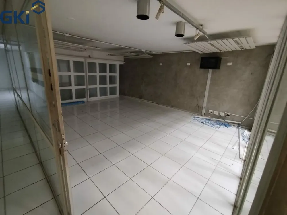 Prédio Inteiro, 440 m² - Foto 5