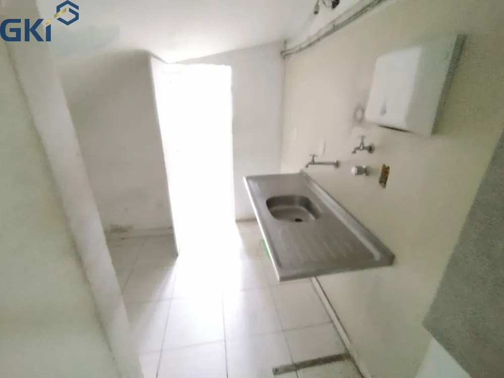 Prédio Inteiro, 440 m² - Foto 8