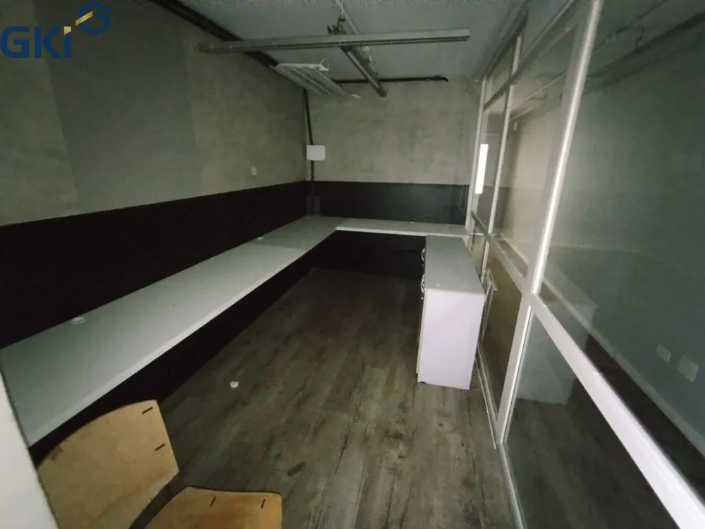 Prédio Inteiro, 440 m² - Foto 6