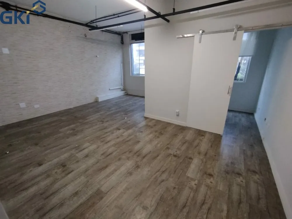Prédio Inteiro, 440 m² - Foto 1