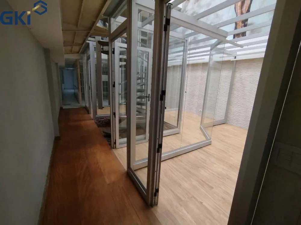 Prédio Inteiro, 440 m² - Foto 3