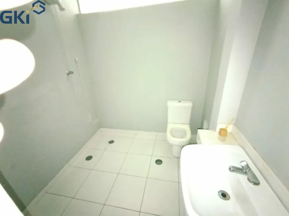 Prédio Inteiro, 440 m² - Foto 4