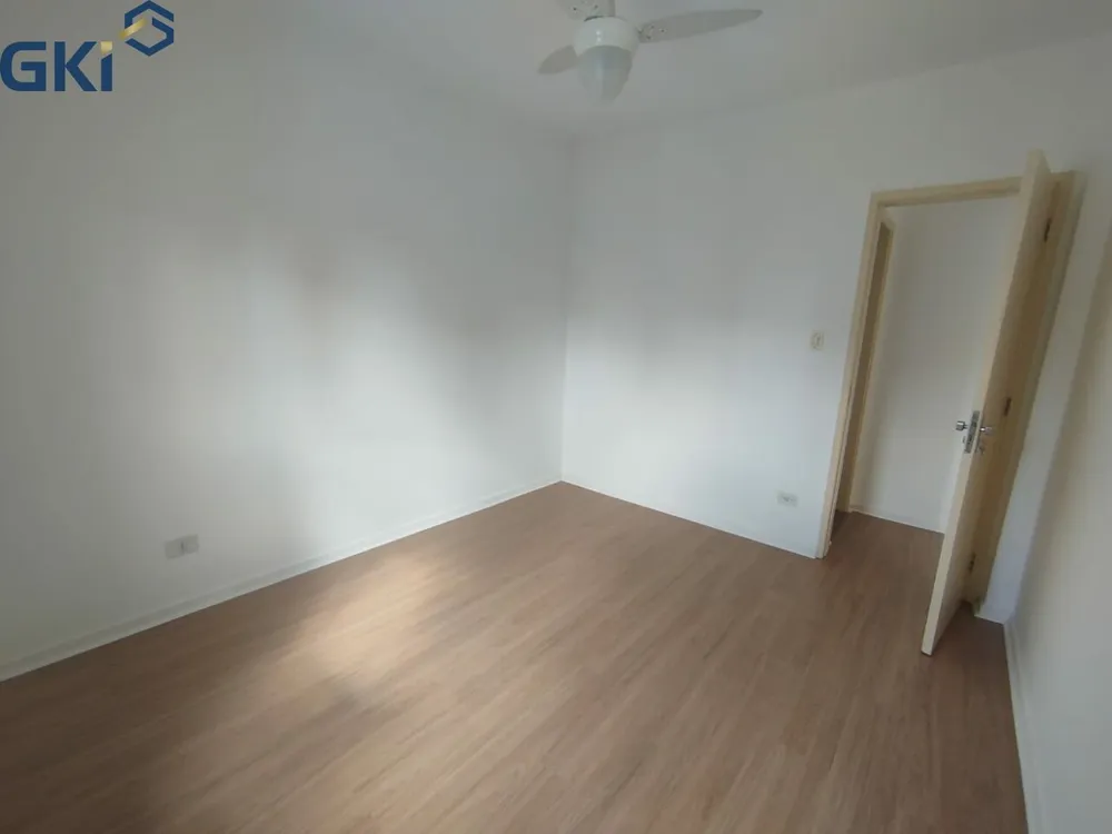 Apartamento, 1 quarto, 46 m² - Foto 2