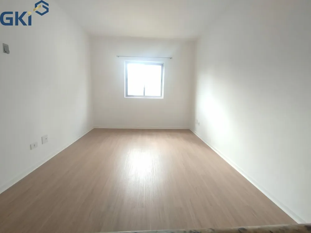 Apartamento, 1 quarto, 46 m² - Foto 5