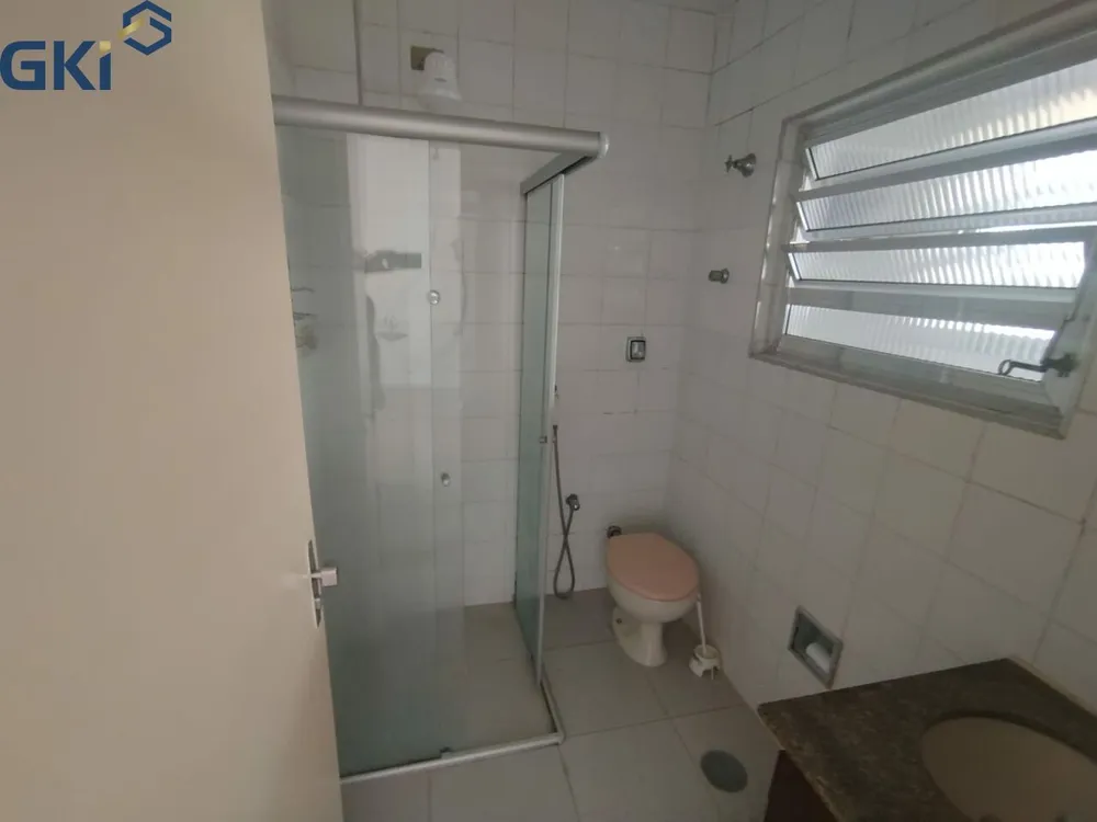 Apartamento, 1 quarto, 46 m² - Foto 3