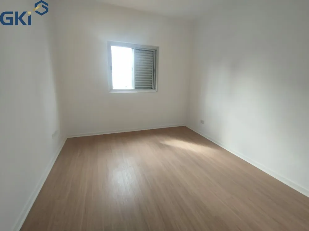 Apartamento, 1 quarto, 46 m² - Foto 4