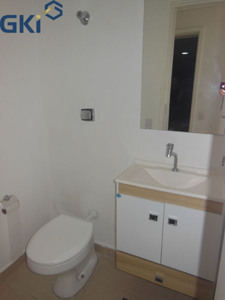 Sala-Conjunto, 30 m² - Foto 5
