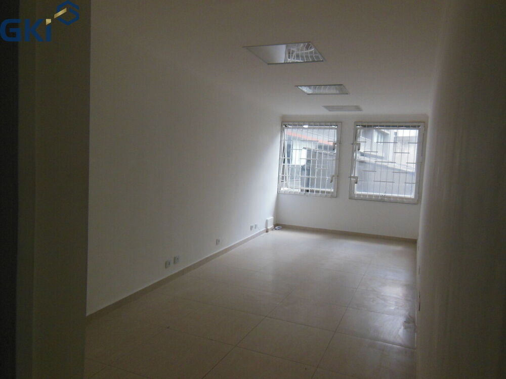 Sala-Conjunto, 30 m² - Foto 2