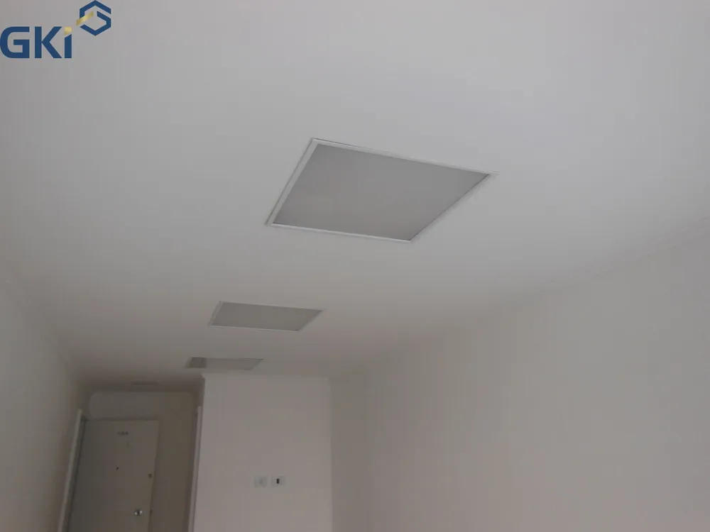 Sala-Conjunto, 30 m² - Foto 5