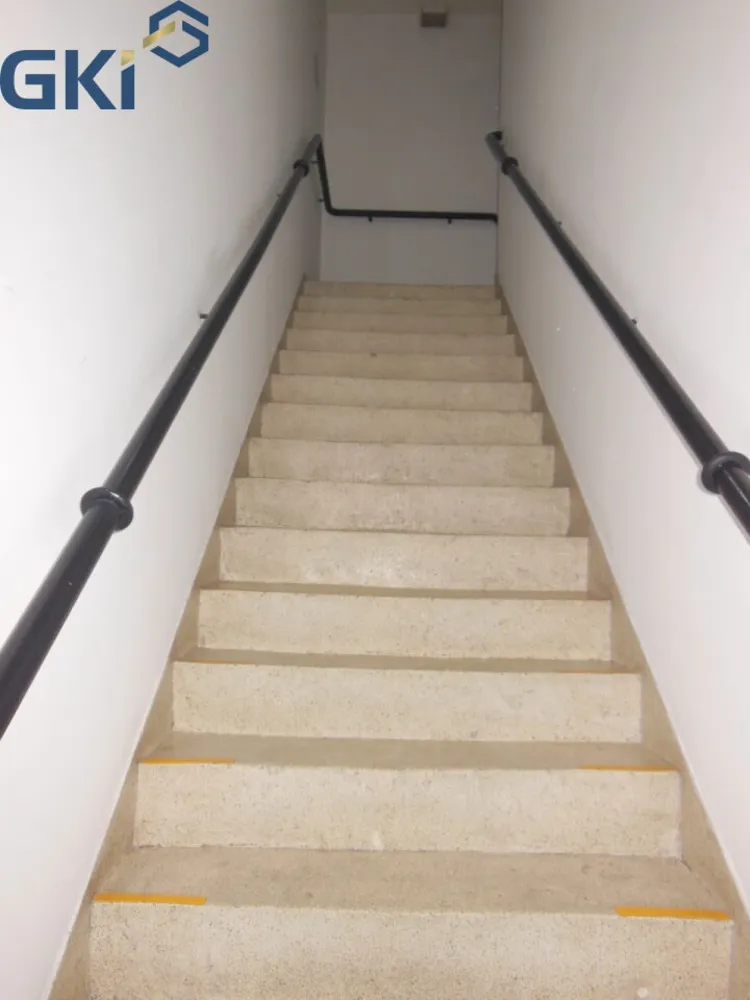 Sala-Conjunto, 30 m² - Foto 13