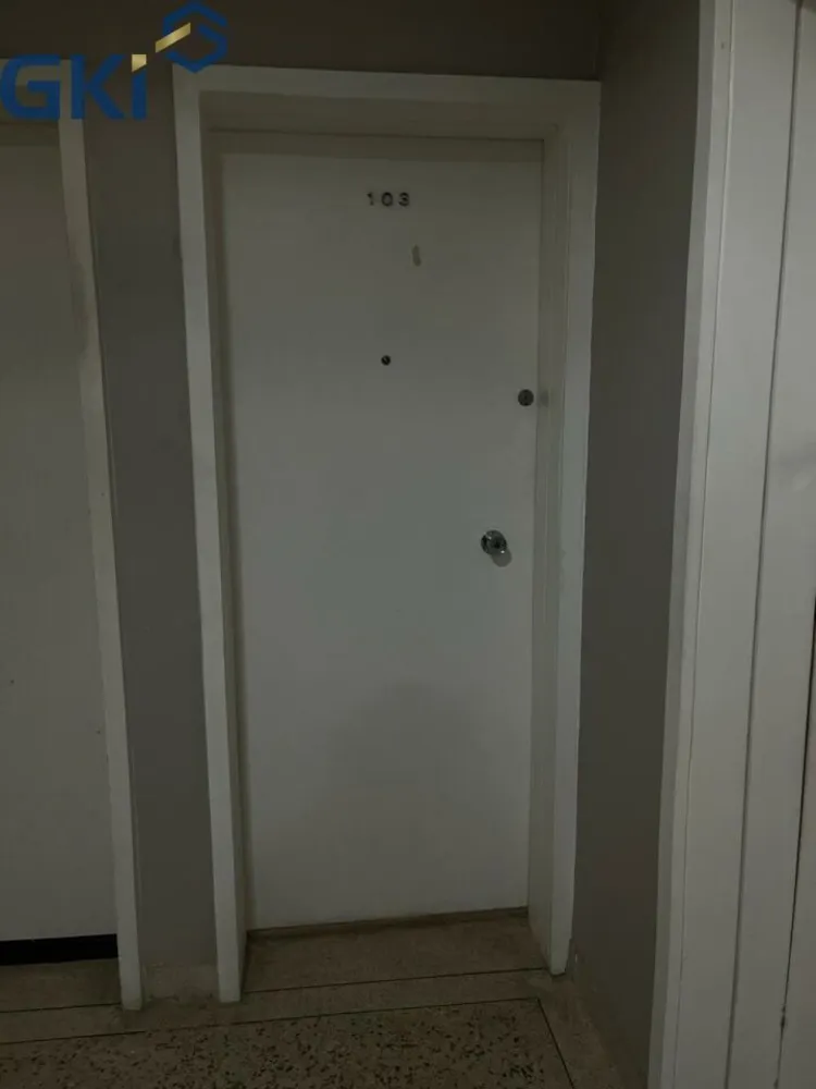 Sala-Conjunto, 30 m² - Foto 7