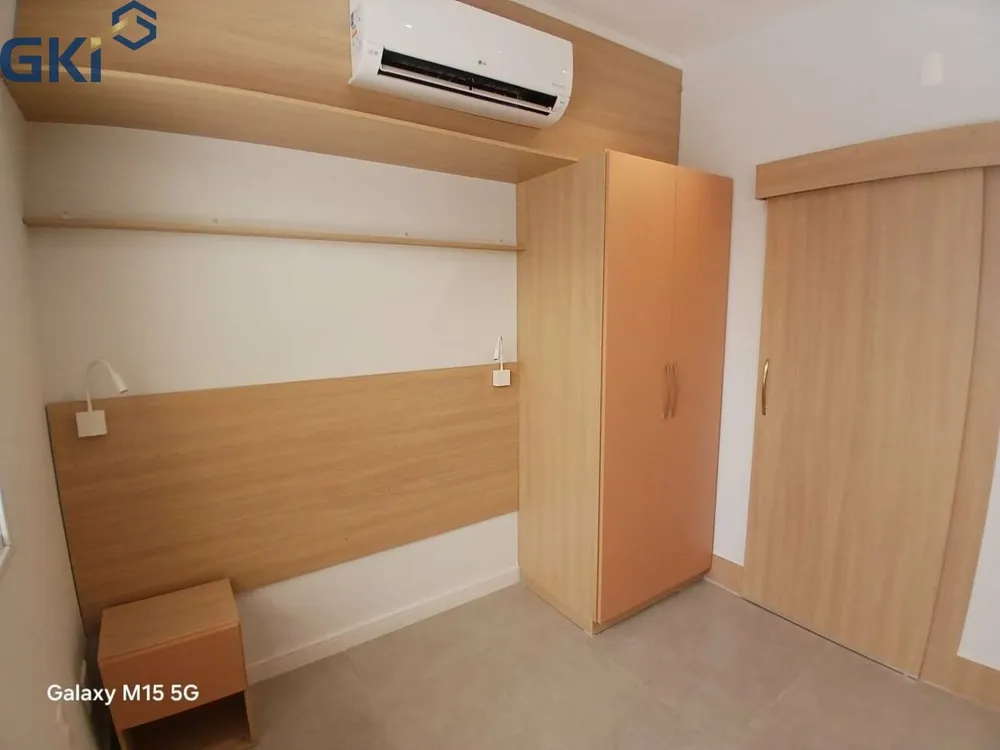 Apartamento, 1 quarto, 45 m² - Foto 11