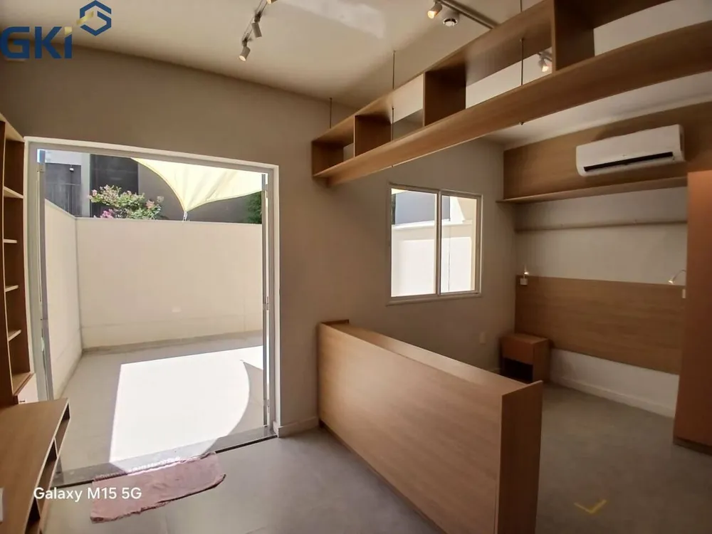Apartamento, 1 quarto, 45 m² - Foto 9
