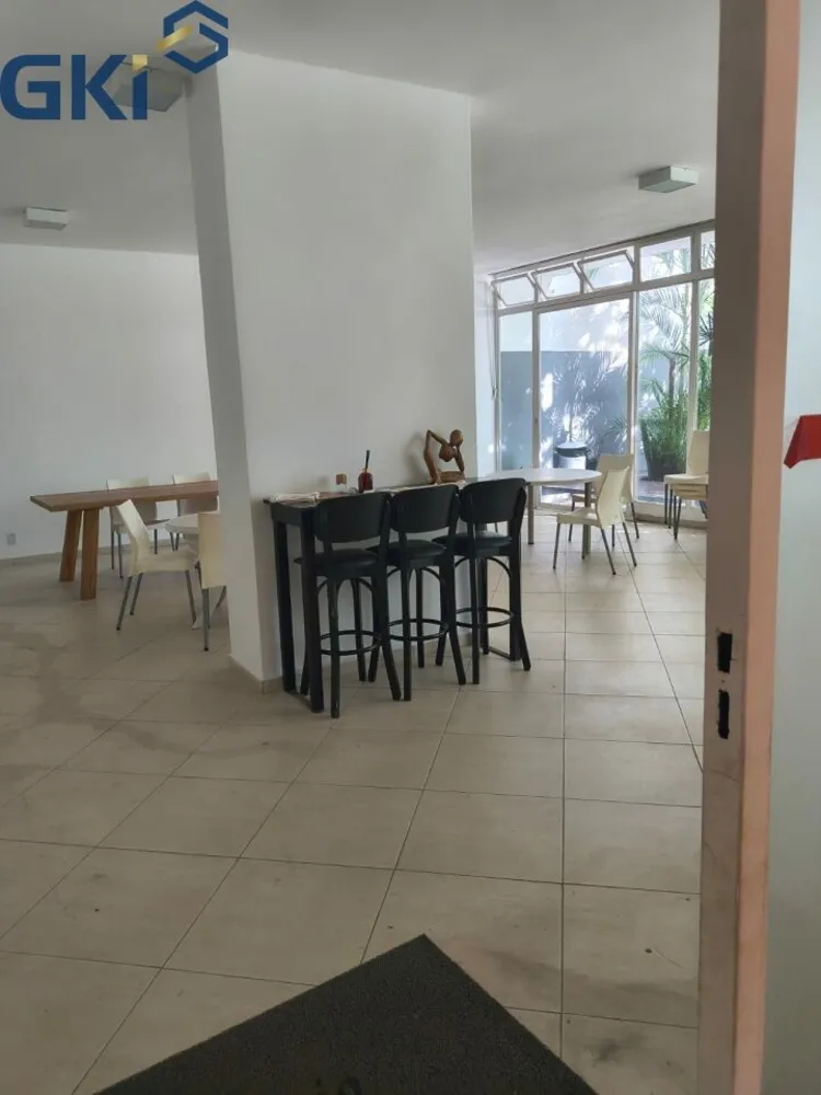 Apartamento, 3 quartos, 83 m² - Foto 8