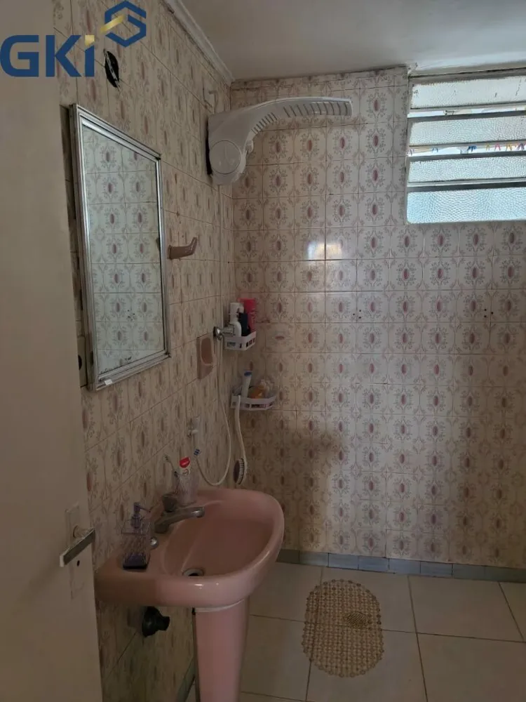 Apartamento, 3 quartos, 83 m² - Foto 4