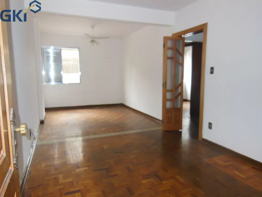 Apartamento à venda com 1 quarto, 48m² - Foto 2