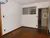 Apartamento, 1 quarto, 48 m² - Foto 5