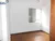 Apartamento, 1 quarto, 48 m² - Foto 6