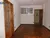 Apartamento, 1 quarto, 48 m² - Foto 4