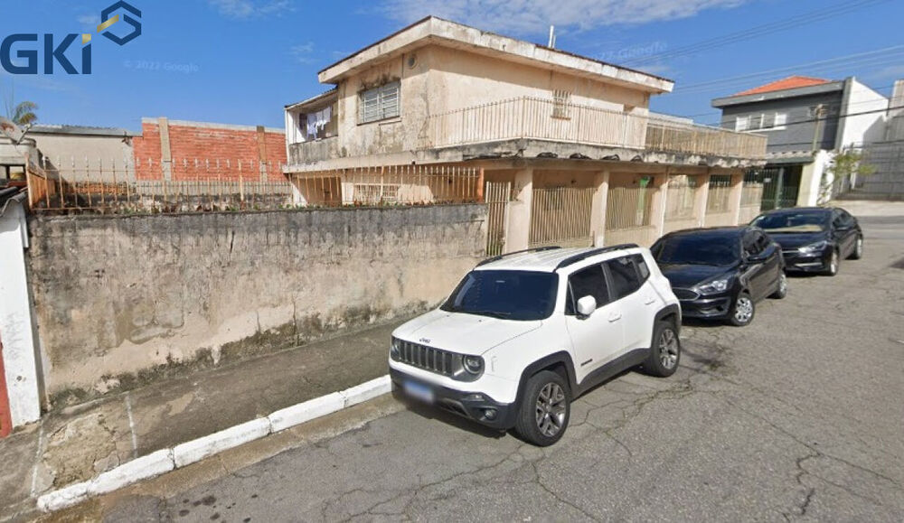 Casa, 4 quartos, 200 m² - Foto 2