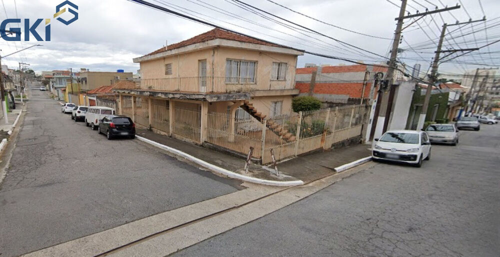 Casa, 4 quartos, 200 m² - Foto 3