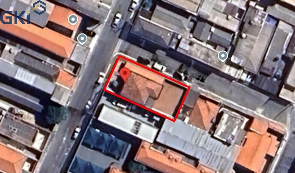 Casa, 4 quartos, 200 m² - Foto 4