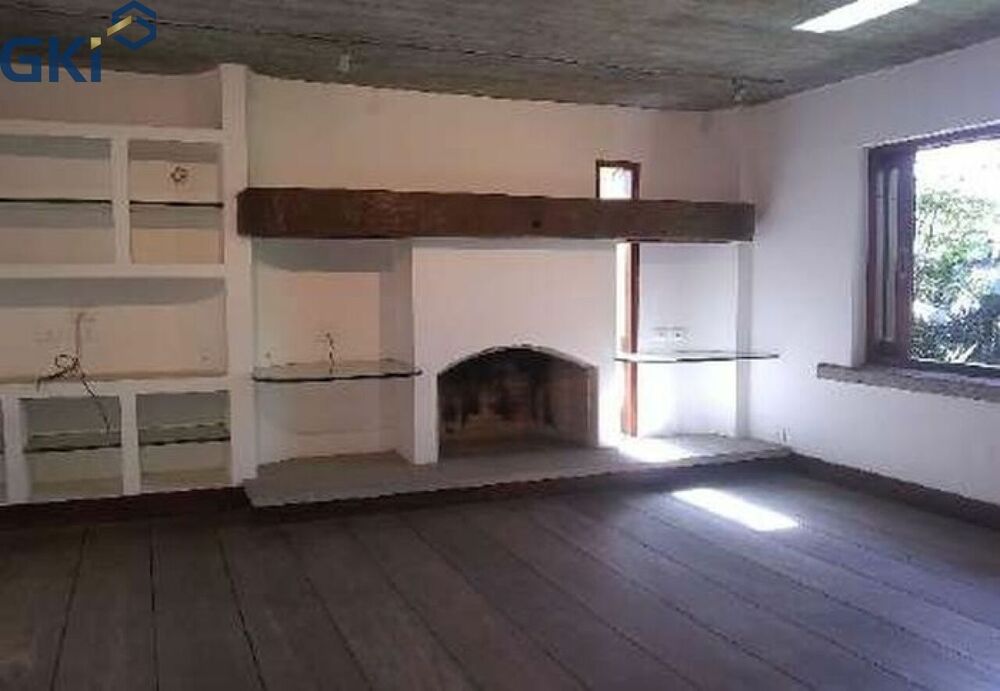 Casa, 4 quartos, 599 m² - Foto 12