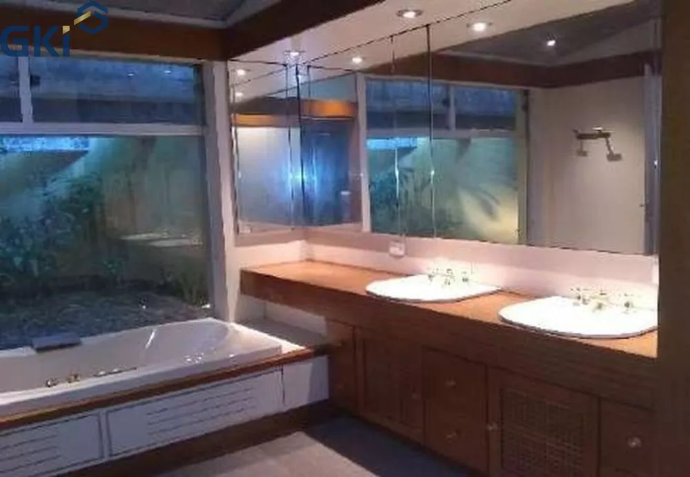 Casa, 4 quartos, 599 m² - Foto 2