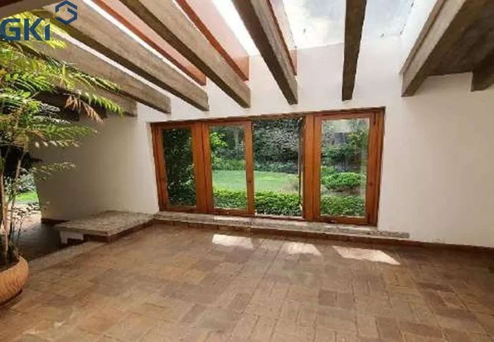 Casa, 4 quartos, 599 m² - Foto 13