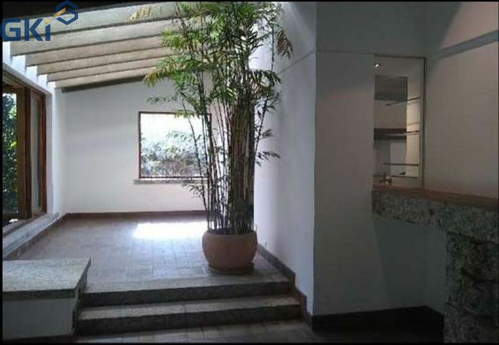 Casa, 4 quartos, 599 m² - Foto 10