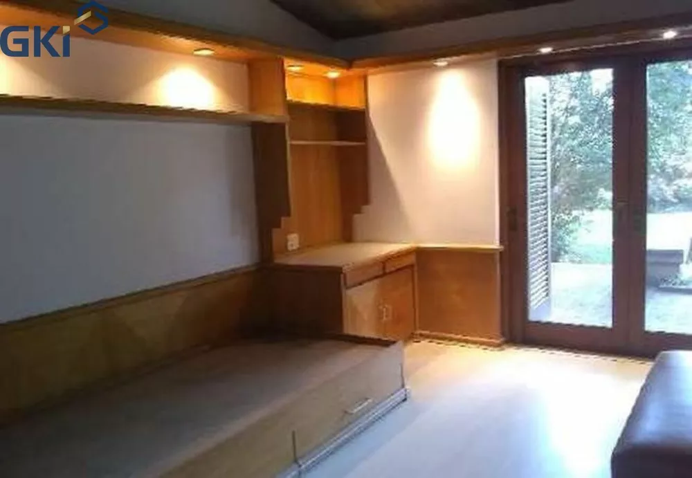 Casa, 4 quartos, 599 m² - Foto 4