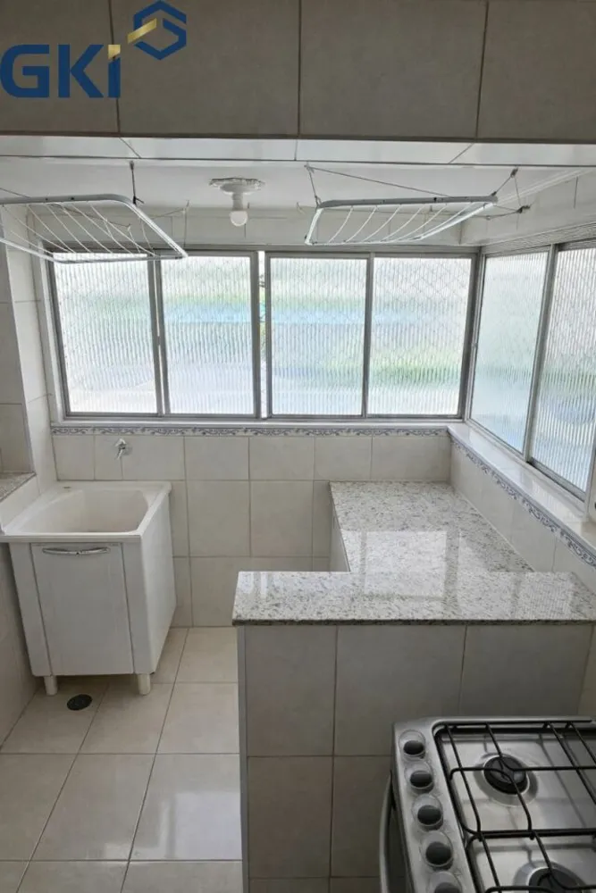 Apartamento, 2 quartos, 70 m² - Foto 5