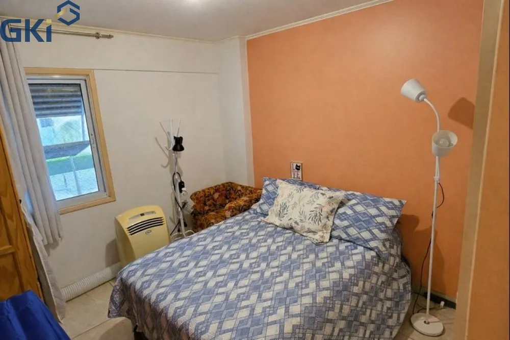 Apartamento, 2 quartos, 70 m² - Foto 7