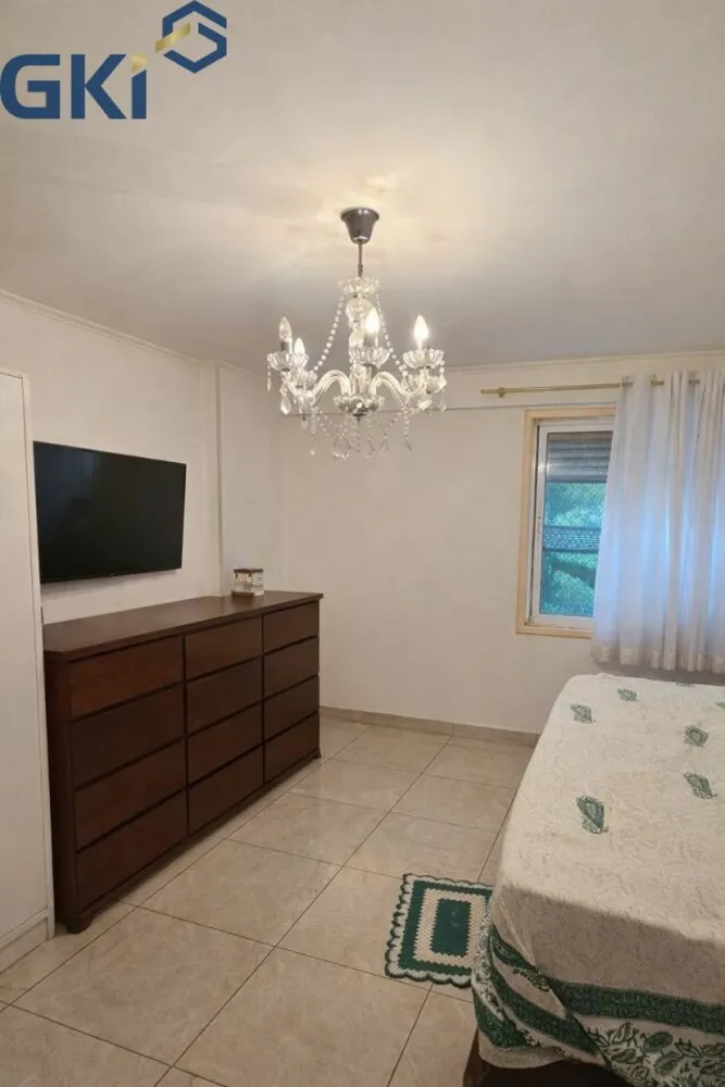 Apartamento, 2 quartos, 70 m² - Foto 6