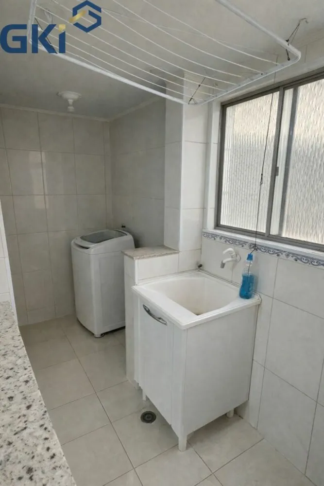 Apartamento, 2 quartos, 70 m² - Foto 1