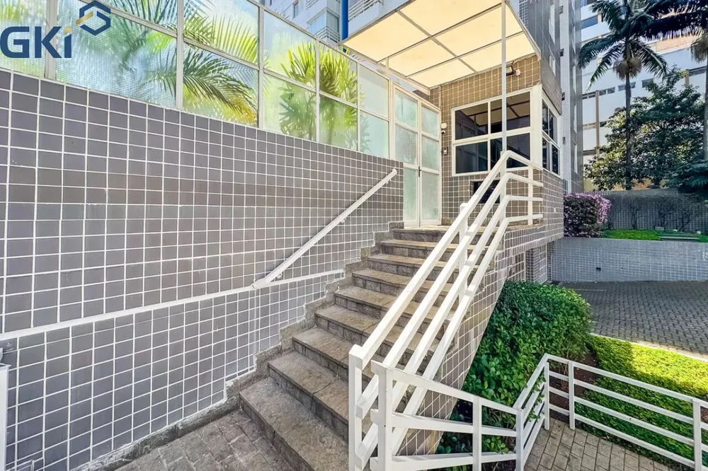 Apartamento, 1 quarto, 77 m² - Foto 8