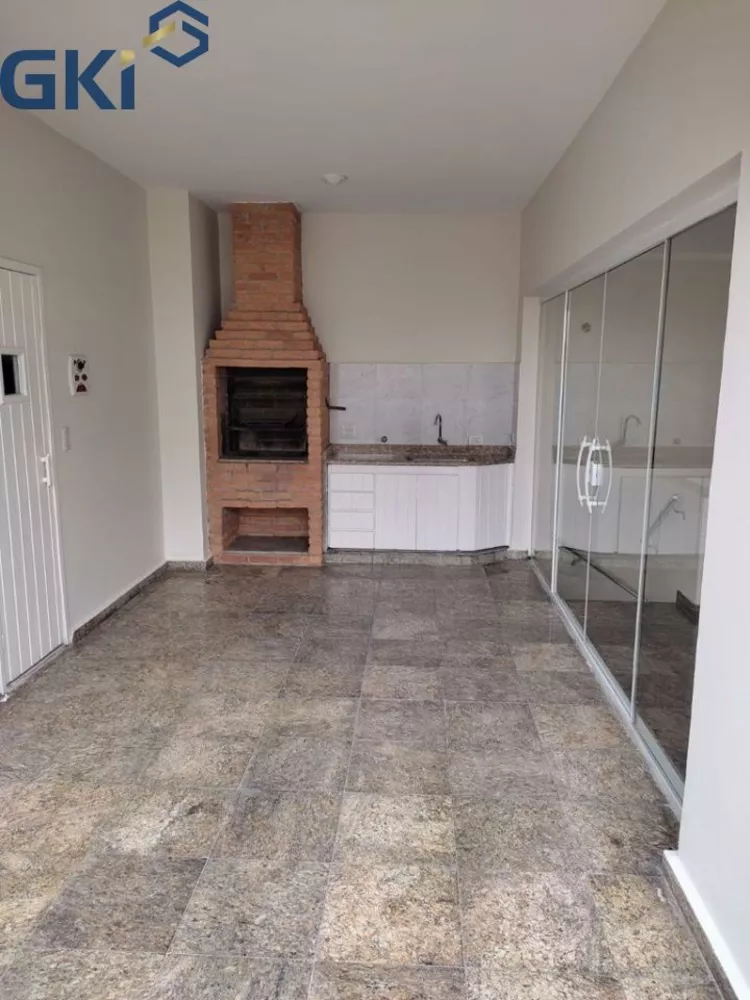 Apartamento, 4 quartos, 270 m² - Foto 2