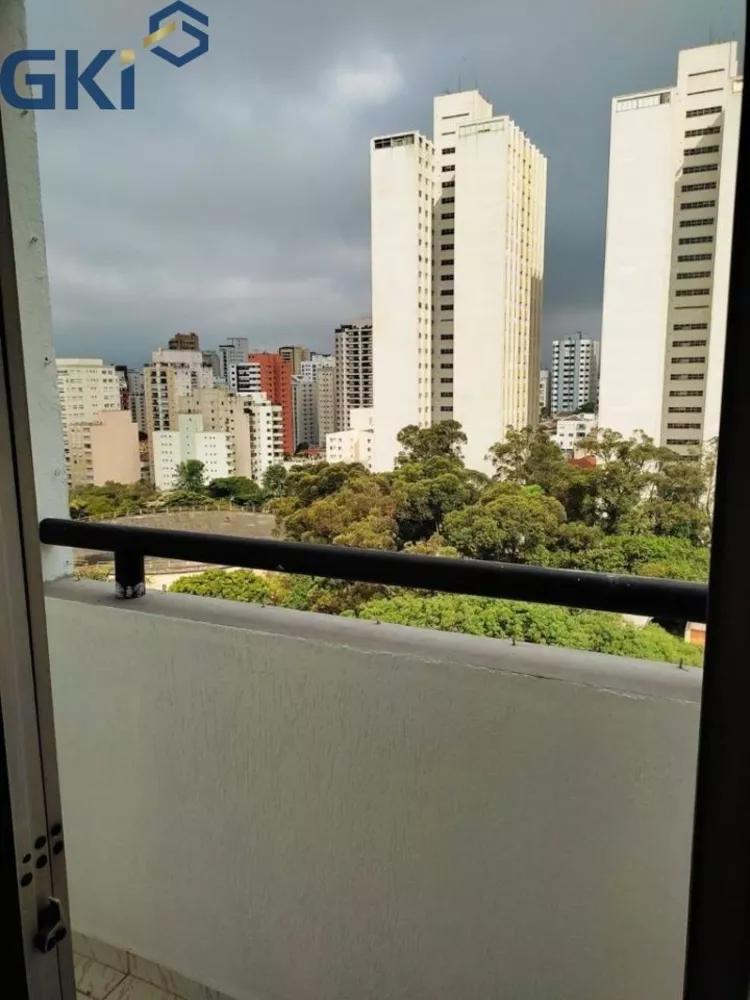 Apartamento, 4 quartos, 270 m² - Foto 3