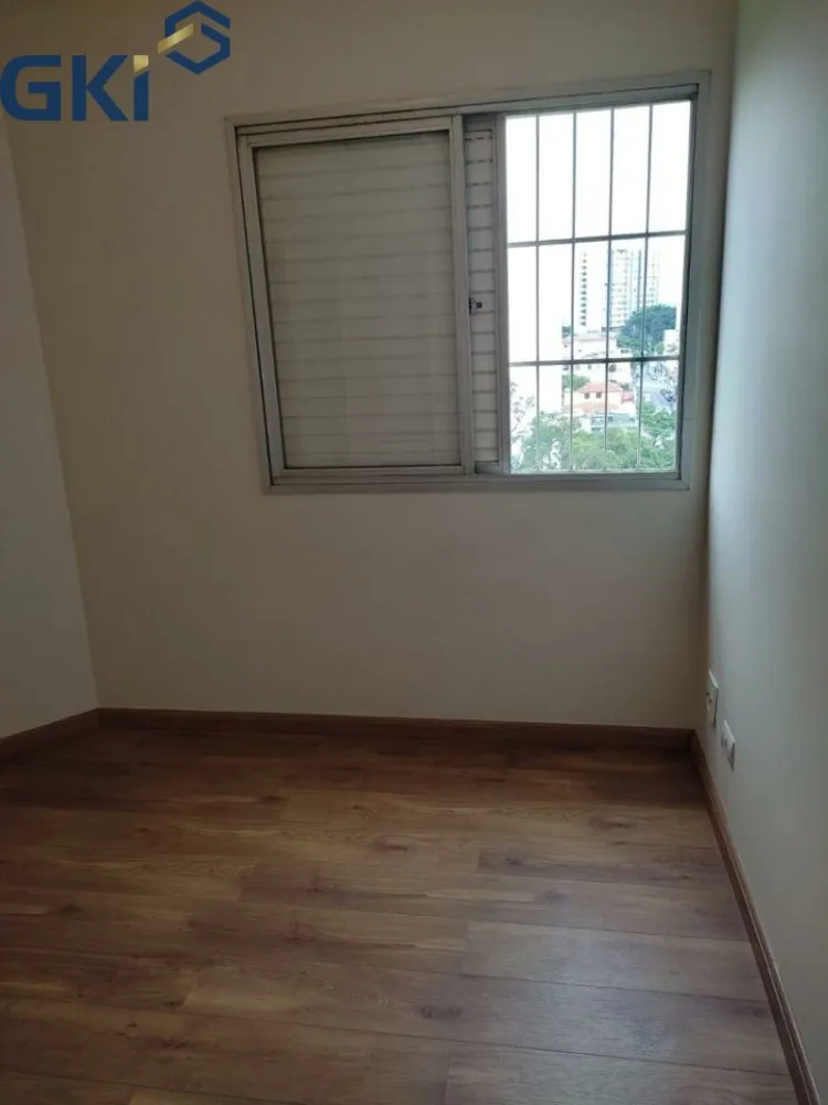 Apartamento, 4 quartos, 270 m² - Foto 3