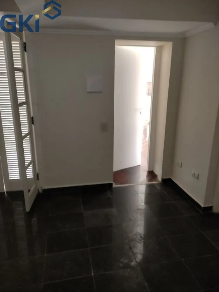 Apartamento, 4 quartos, 270 m² - Foto 10