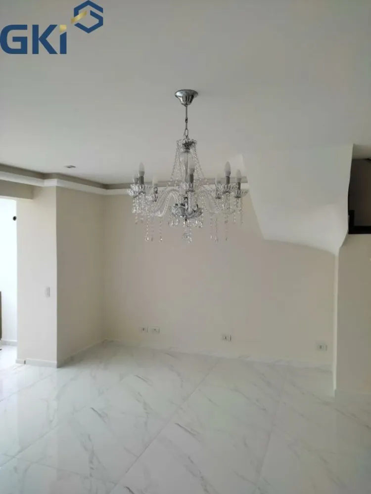 Apartamento, 4 quartos, 270 m² - Foto 7